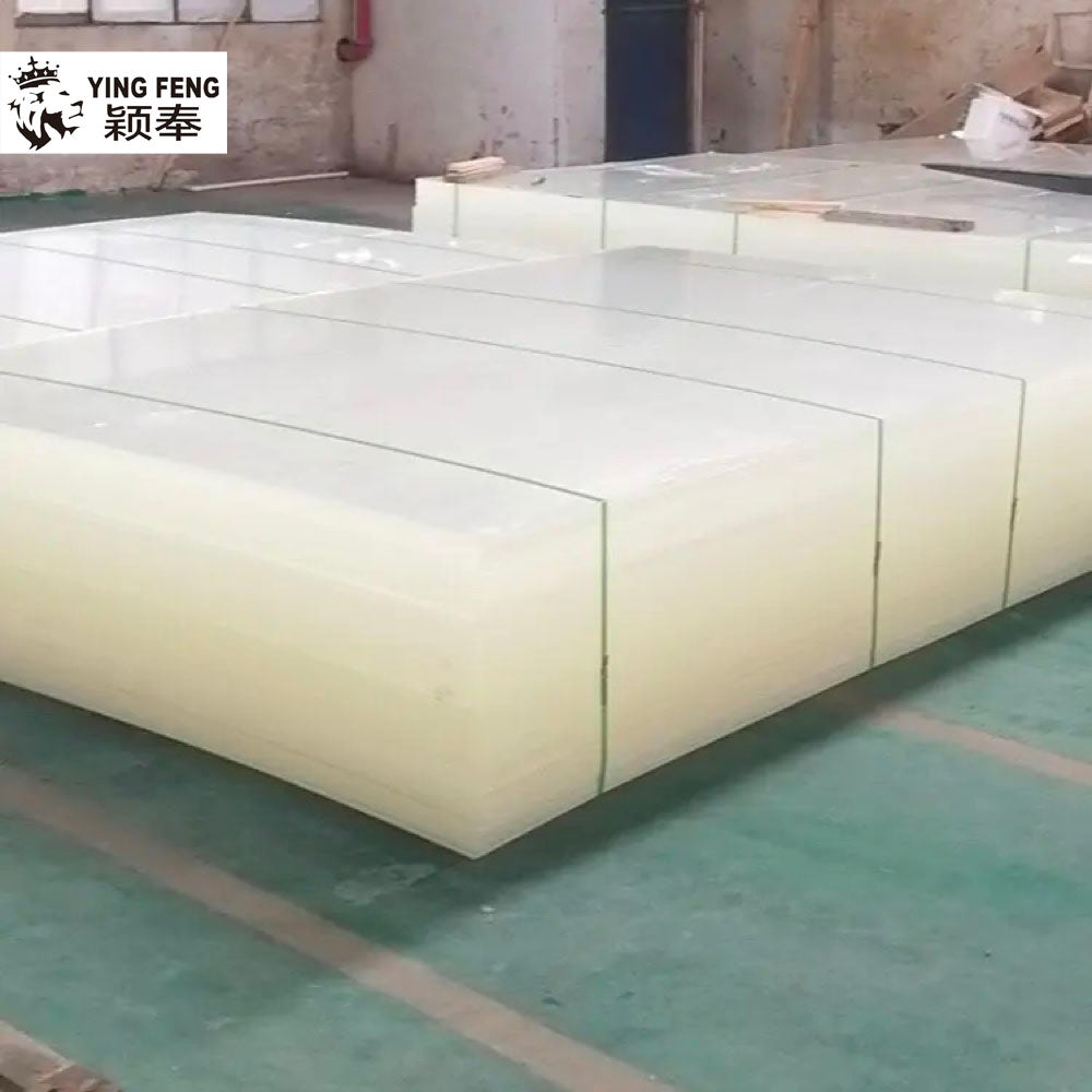 PS BOARD – Bengbu Yingfeng New Material Technology Co.,Ltd
