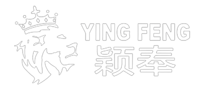 Bengbu Yingfeng New Material Technology Co.,Ltd