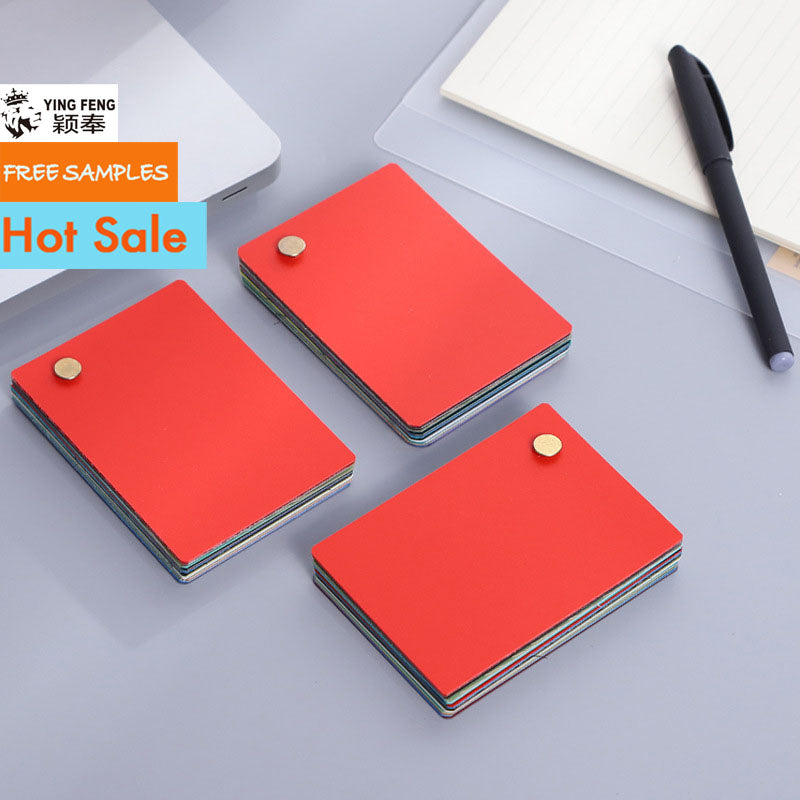Manufacturer pet sheet mirror frosted cast pp sheet translucent twill pp plastic sheet wholesale 0.5mm